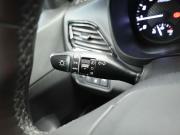 Hyundai Solaris II Рестайлинг Ростов-на-Дону  - изображение 30