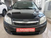 Lada (ВАЗ) Granta I Арзамас  - изображение 20