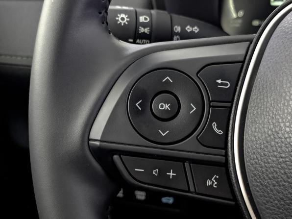 Toyota RAV4 V (XA50) с пробегом 2025 года, цена 4 389 000 рублей, 1042 км, внедорожник, Автокод Объявления