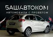 Lada (ВАЗ) XRAY I Уфа  - изображение 23