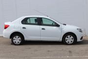 Renault Logan II Нижний Новгород  - изображение 25