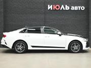 Kia K5 III Екатеринбург  - изображение 30