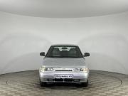 Lada (ВАЗ) 2110 Воронеж  - изображение 22