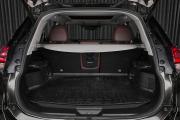 Nissan X-Trail III Рестайлинг Москва  - изображение 37