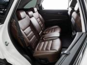 Kia Sorento III Prime Тюмень  - изображение 37