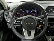 Kia Seltos I Москва  - изображение 52