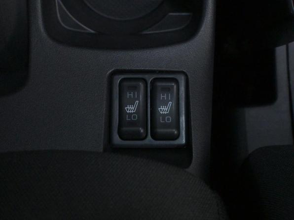 Mitsubishi Lancer X с пробегом 2007 года, цена 750 000 рублей, 112500 км, седан, Автокод Объявления