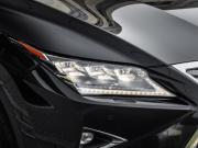 Lexus RX IV Санкт-Петербург  - изображение 50