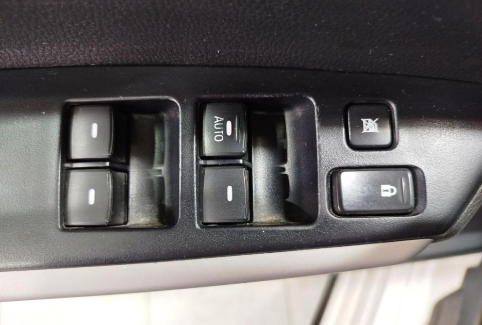 Mitsubishi Pajero Sport III Саратов  - изображение 22