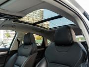 Geely Tugella I Краснодар  - изображение 36