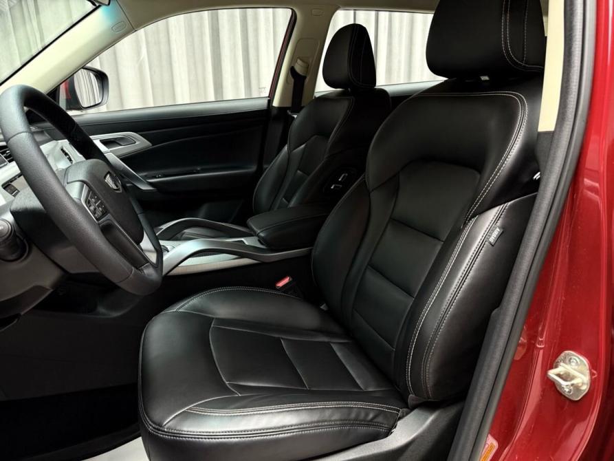 Geely Atlas I Ижевск  - изображение 25