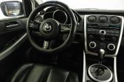 Mazda CX-7 I Пермь  - изображение 35