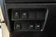 Nissan Qashqai II Уфа  - изображение 40