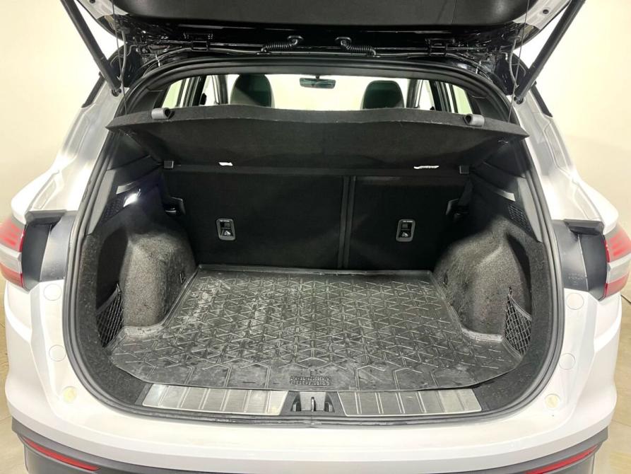 Geely Coolray I Ижевск  - изображение 21