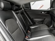 Kia Stinger I Екатеринбург  - изображение 64