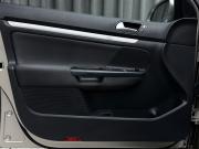 Volkswagen Jetta V Ижевск  - изображение 52
