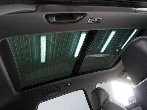 Geely Atlas II с пробегом 2024 года, цена 2 949 000 рублей, 10637 км, внедорожник, Автокод Объявления
