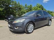 Ford Focus II Рестайлинг Саратов  - изображение 34