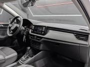 Skoda Rapid II Москва  - изображение 36