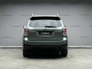 Subaru Forester IV Рестайлинг 2 Москва  - изображение 21
