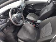 Lada (ВАЗ) Vesta I Пермь  - изображение 29