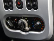 Renault Sandero I Волгоград  - изображение 62