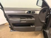 Volkswagen Touareg I Рестайлинг Тольятти  - изображение 31