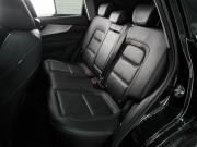 Chery Tiggo 7 Pro Max I Воронеж  - изображение 33