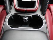 Porsche Cayenne III Дзержинск  - изображение 63