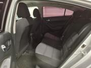 Kia Cerato III Рестайлинг (Classic) Казань  - изображение 37