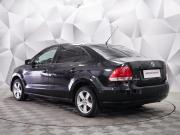 Volkswagen Polo V Ульяновск  - изображение 20