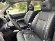 Nissan X-Trail II Екатеринбург  - изображение 80