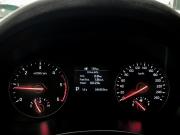Kia K7 YG (II) Казань  - изображение 38