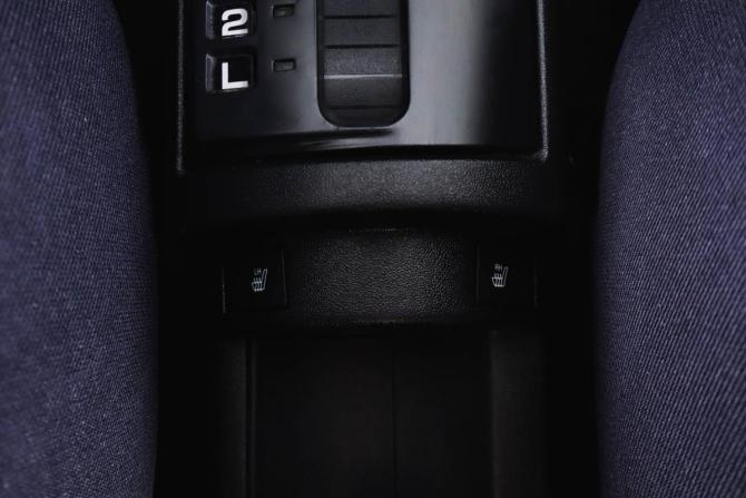 Hyundai Getz I Рестайлинг с пробегом 2008 года, цена 499 000 рублей, 202174 км, хэтчбек, Автокод Объявления