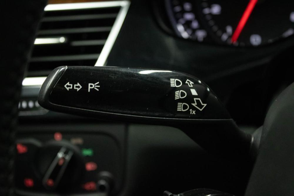 Audi A8 III (D4) Уфа  - изображение 18
