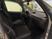 Opel Meriva A Рестайлинг Волгоград  - изображение 27