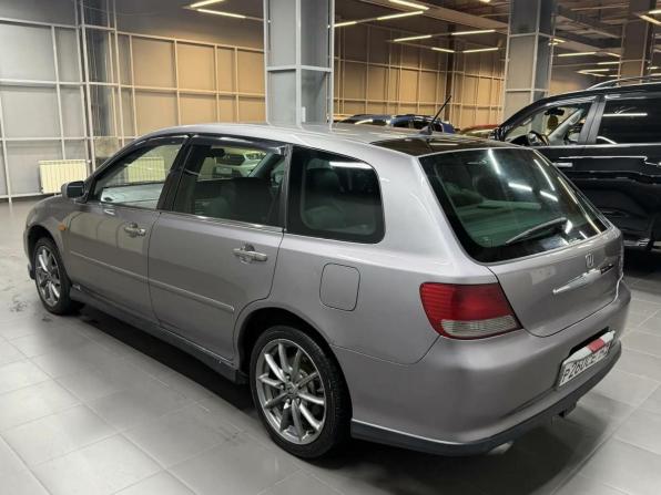 Honda Avancier I с пробегом 1999 года, цена 497 000 рублей, 290000 км, универсал, Автокод Объявления
