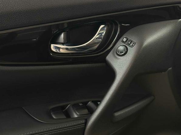 Nissan X-Trail III Рестайлинг с пробегом 2020 года, цена 2 214 000 рублей, 133911 км, внедорожник, Автокод Объявления