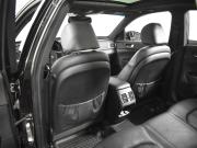 Kia Optima IV Казань  - изображение 37