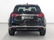 Hongqi HS5 I Санкт-Петербург  - изображение 35