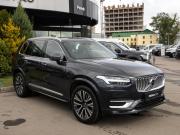 Volvo XC90 II Рестайлинг 1 Москва  - изображение 27
