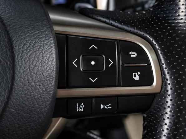 Lexus RX IV с пробегом 2016 года, цена 4 249 000 рублей, 174810 км, внедорожник, Автокод Объявления