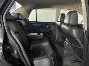 Nissan Tiida I Воронеж  - изображение 38