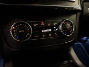 Mercedes-Benz GLE Coupe I (C292) Ростов-на-Дону  - изображение 32