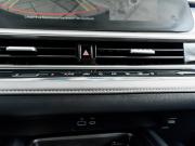 Chery Arrizo 8 Екатеринбург  - изображение 54