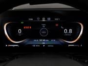Exeed VX I Санкт-Петербург  - изображение 70