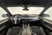 BMW X5 III (F15) Нижний Новгород  - изображение 33