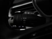 Geely Emgrand II Воронеж  - изображение 38