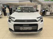 Toyota RAV4 VI (XA60) Казань  - изображение 24
