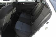 Hyundai Solaris II Рестайлинг Пермь  - изображение 30